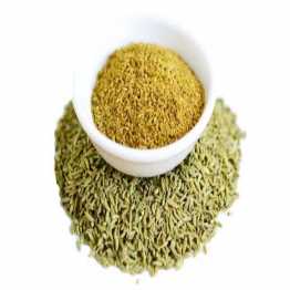 Mowri Gura (মৌরি গুঁড়া) Fennel Seed Powder 100gm