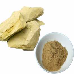 Multani Mati, আস্ত মুলতানি মাটি, 100 Gram