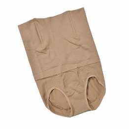 Munafi Body Shaping Slimming Long Pant