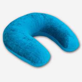 NECK PILLOW