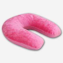 NECK PILLOW