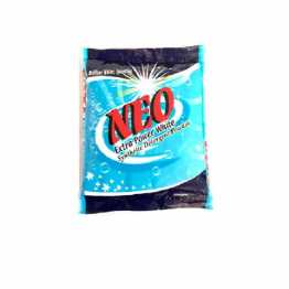 Neo Extra Power White Detergent Powder, 1kg