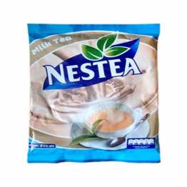 Nestea Milk Tea, 500gm