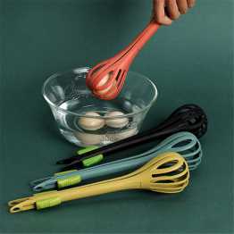 Nylon Food Clip