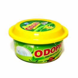 Odopic Dish Wash Paste, 600gm