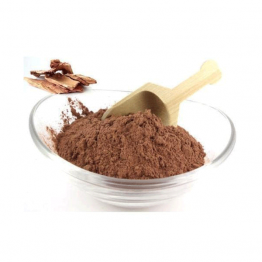 Orjun Powder অর্জুন গুড়া 100 Gram