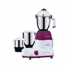 Orpat Kitchen Gold 800-Watt Mixer Grinder Blender