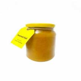 Oysho's Classic Ghee, 340gm