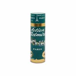 Paris Air Freshener, 400ml
