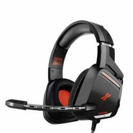 Plextone gaming headset model G800 (JG PGH 011)