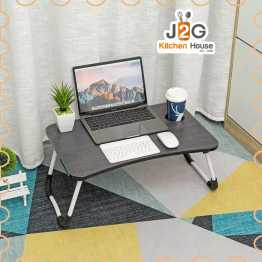 Portable Desk Foldable Laptop Table
