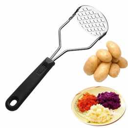 Potato masher