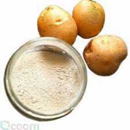 Potato Powder (আলু গুড়া), 100gram