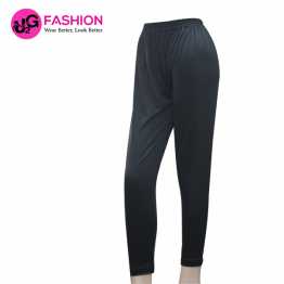 Premium Quality  Trouser for Women
