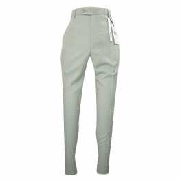 Premium Quality Trousers For Men