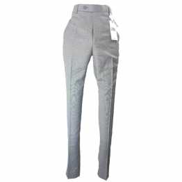 Premium Quality Trousers For Men