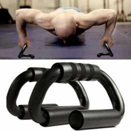 Push up Bar Stand