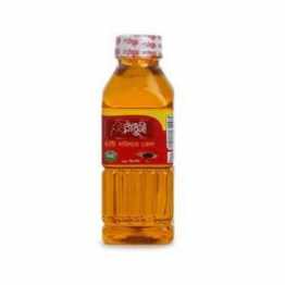 Radhuni Mustard Oil, 250ml