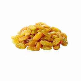 Raisins (Kishmish), 100gm