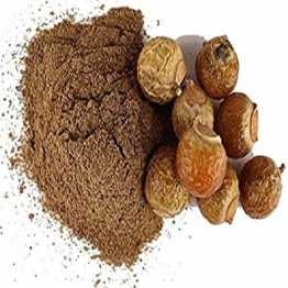 Ritha Powder (রিঠা গুড়া), ১০০ গ্রাম