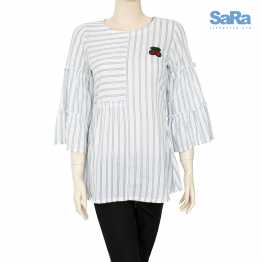 SaRa Ladies Fashion Tops