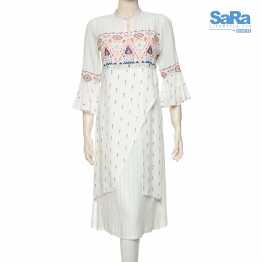 SaRa Ladis Ethnic
