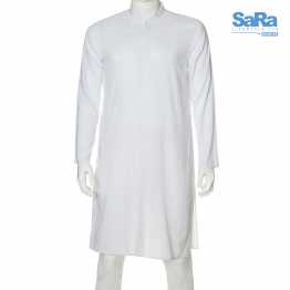 SaRa Men's Panjabi