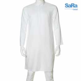 SaRa Men's Panjabi