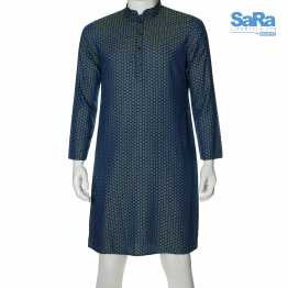 SaRa Men's Panjabi