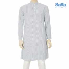 SaRa Mens Panjabi