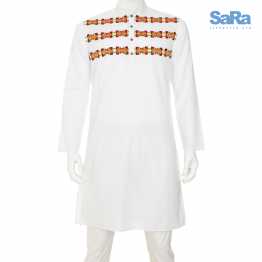 SaRa Mens Panjabi