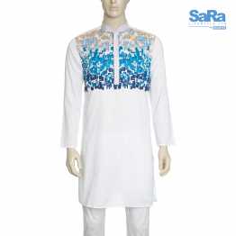 SaRa Mens Panjabi