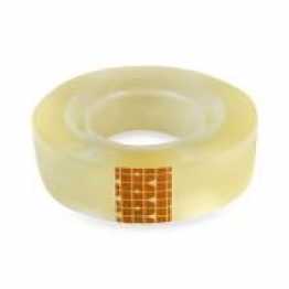 Scotch Tape AST0001, 3/4 Inch, 18 mm