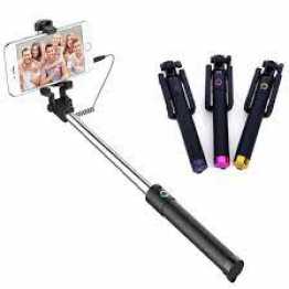 Selfie Stick