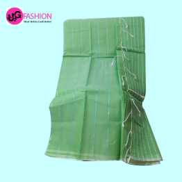 Sequence tat saree