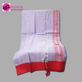 Sequence tat saree