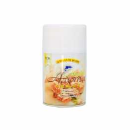 Shoha Aroma Air Freshener Refill, 110ml