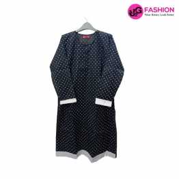 Single kurti