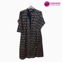 Single kurti