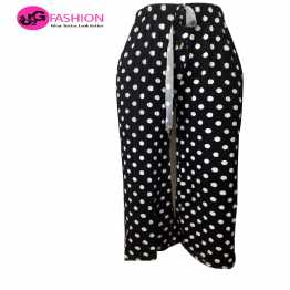 Stylist ladies palazzo