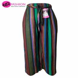 Stylist ladies palazzo