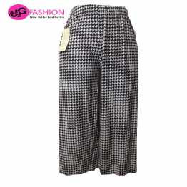 Stylist ladies palazzo