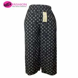Stylist ladies palazzo
