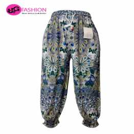 Stylist ladies pent