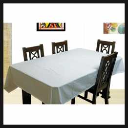 TABLE CLOTH ( TCN-18)