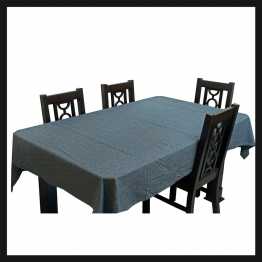 TABLE CLOTH ( TCN-19)