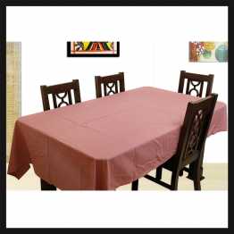 TABLE CLOTH ( TCN-2)