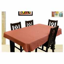 TABLE CLOTH ( TCN-26)