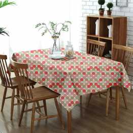TABLE CLOTH ( TCN-35)