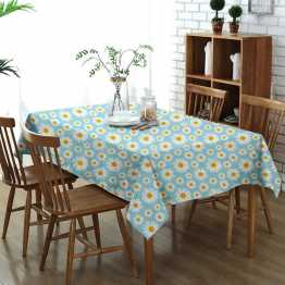 TABLE CLOTH ( TCN-36)